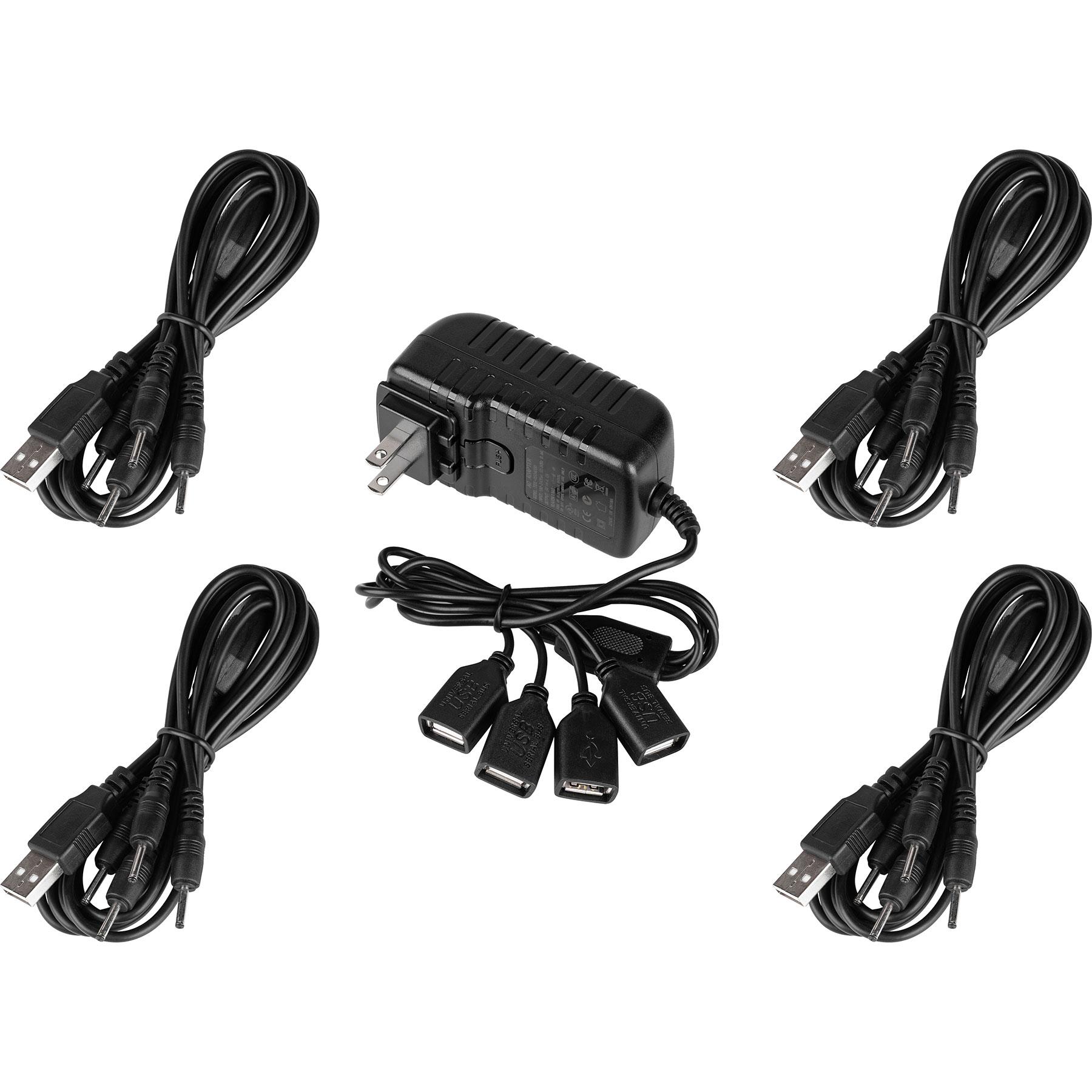 Drivers Sdmc Sound Cards & Media Devices Drivers Sdmc Sound Cards & Media Devices